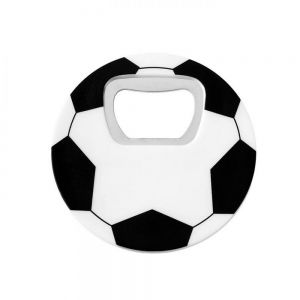 DESTAPADOR SOCCER personalizada